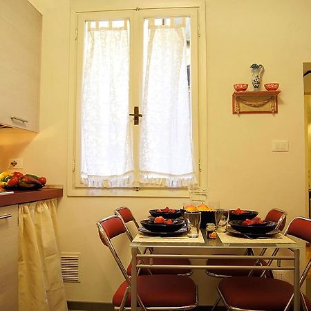 Trebbio Apartment Florence Bilik gambar