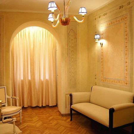 Trebbio Apartment Florence Bilik gambar