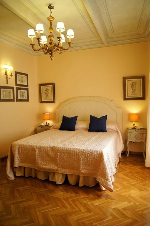 Trebbio Apartment Florence Bilik gambar